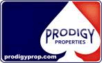 Link to ProdigyProp.com