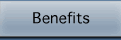 benefits