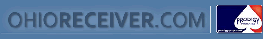 OhioReceiver.com